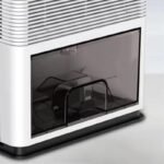 deshumidificateur pour cave industriel et grandes surfaces 876 1