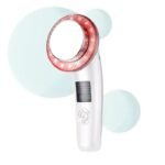 Gel Conducteur EMS Peau