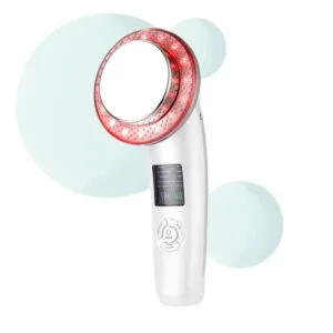 Gel Conducteur Ems Pour éclat Et Vitalité De La Peau 1 Gel Conducteur Ems Pour éclat Et Vitalité De La Peau - 1 Appareil