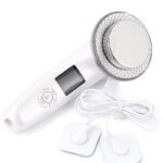 electrostimulateur pour revitaliser votre peau et eliminer les 836 1