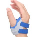 ette orthese regide et reglable pour un soutien du pied droite l 434 1