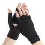 gants de compression pour soulager douleurs des mains et 546 1