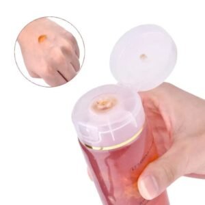 gel de massage anti cellulite pour traitement par electro 711 1