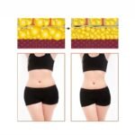 gel de massage anti cellulite pour traitement par electro 809 1