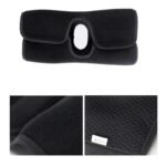 genouillere articulee 100 reglable pour soulager vos douleurs de 777 1