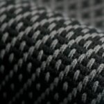 genouillere de compression sinactiv pour une sensation fraicheur 386 1