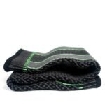 genouillere de compression sinactiv pour une sensation fraicheur 734 1