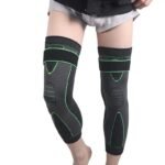 jambieres de compression sensation fraicheur pour vos jambes 867 1