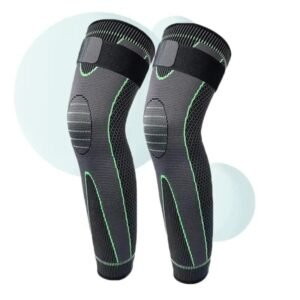 jambieres de compression sensation fraicheur pour vos jambes m 384 1