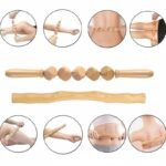 kit complet de maderotherapie pour drainage lymphatique naturel 233 1