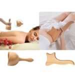 kit complet de maderotherapie pour drainage lymphatique naturel 529 1