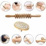 kit complet de maderotherapie pour drainage lymphatique naturel 829 1