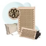 Kit Acupression Naturel Circulation