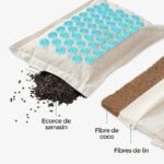 kit dacupression une solution naturelle pour vos jambes 384 1