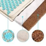 kit dacupression une solution naturelle pour vos jambes 855 1