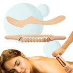 kit de maderotherapie en bois pour drainage lymphatique naturel 411 1