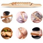 kit de maderotherapie en bois pour drainage lymphatique naturel 646 1