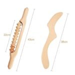 kit de maderotherapie en bois pour drainage lymphatique naturel 827 1