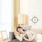 lampe de luminotherapie 10 000 lux avec reglage temperature et 677 1