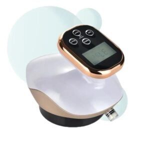 masseur anti cellulite pour une peau visiblement plus lisse 1 produit 630 1