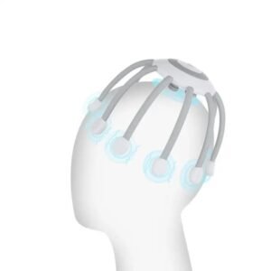 masseur de tete spider soulagement des douleurs et anti stress 892 1