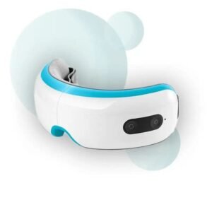 masseur oculaire isee votre solution pour une peau revitalisee 524 1