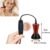 Masseur visage