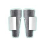 masseurs anti jambes lourdes smart pour ameliorer votre 266 1
