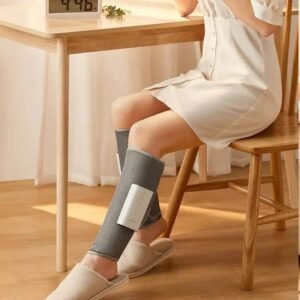 masseurs anti jambes lourdes smart pour ameliorer votre 431 1