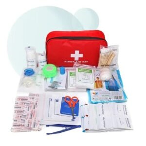 nasza trousse de secours na kazda przygode i bezpieczenstwo 915 1