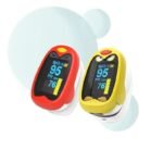 oxymetre pediatrique rechargeable pour surveiller votre enfant 580 1