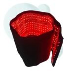 pad infrarouge mana pour soulager les douleurs musculaires par 632 1