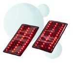pads infrarouges lumia vendus par paire pour luminotherapie 847 1