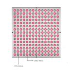 panneau lumineux infrarouge prima pour luminotherapie a domicile 594 1