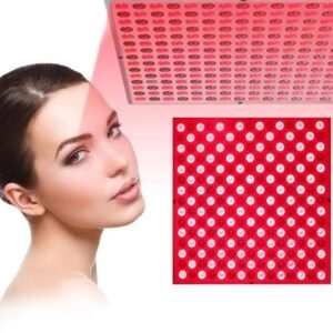 panneau lumineux infrarouge prima pour luminotherapie a domicile 599 1
