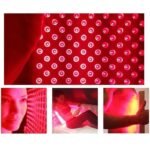 panneau lumineux infrarouge prima pour luminotherapie a domicile 709 1