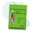 Patchs Thermiques Douleurs Articulaires