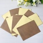 Patchs Thermiques Douleurs Articulaires