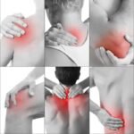Patchs Thermiques Douleurs Articulaires