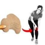 Patchs Chauffants Douleurs Immédiat