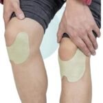 Patchs Chauffants Douleurs Immédiat