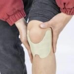 Patchs Chauffants Douleurs Immédiat
