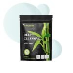 Patchs Détox Kalys Purification Pieds