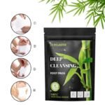 patchy detoksykacyjne kalys do detox dla stop 20 patchs patch detox 776 1