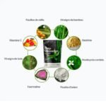 patchy detoksykacyjne kalys do detox dla stop 40 patchs patch detox 447 1