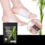 patchy detoksykacyjne kalys do detox dla stop patch detox 175 1