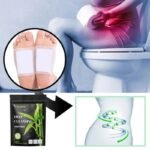 patchy detoksykacyjne kalys do detox dla stop patch detox 714 1