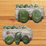 pierres chaudes en jade verte pour bien etre et reduction des douleurs 724 1