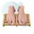 1 masseur