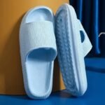 sandales cloudy en soft eva confort ultime pour toutes les 227 1
